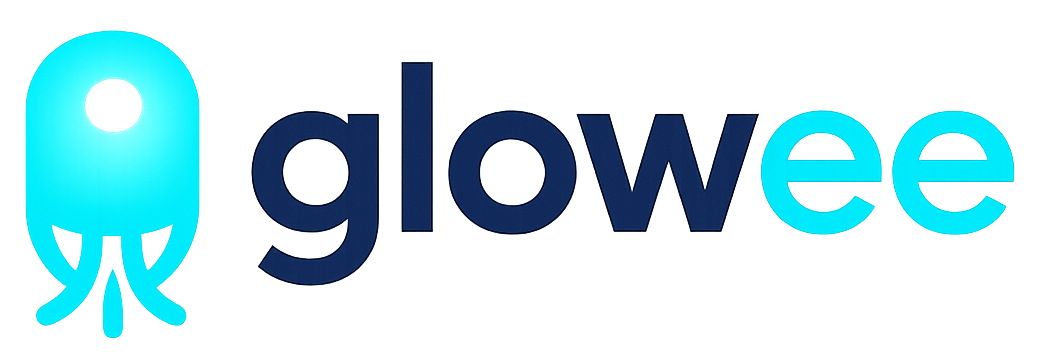 Glowee