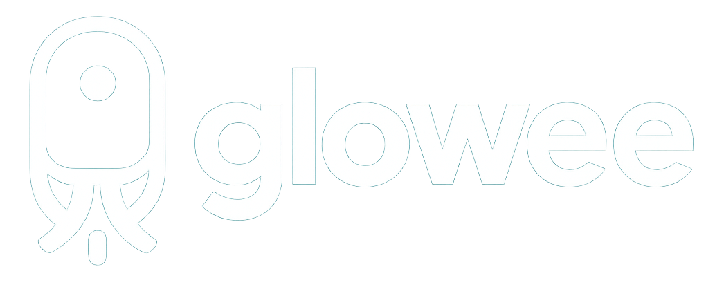 Glowee
